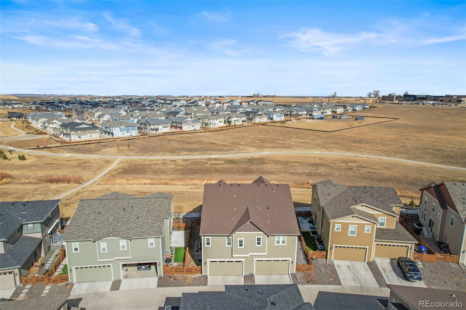 MLS Image #38 for 361  rodden drive,erie, Colorado