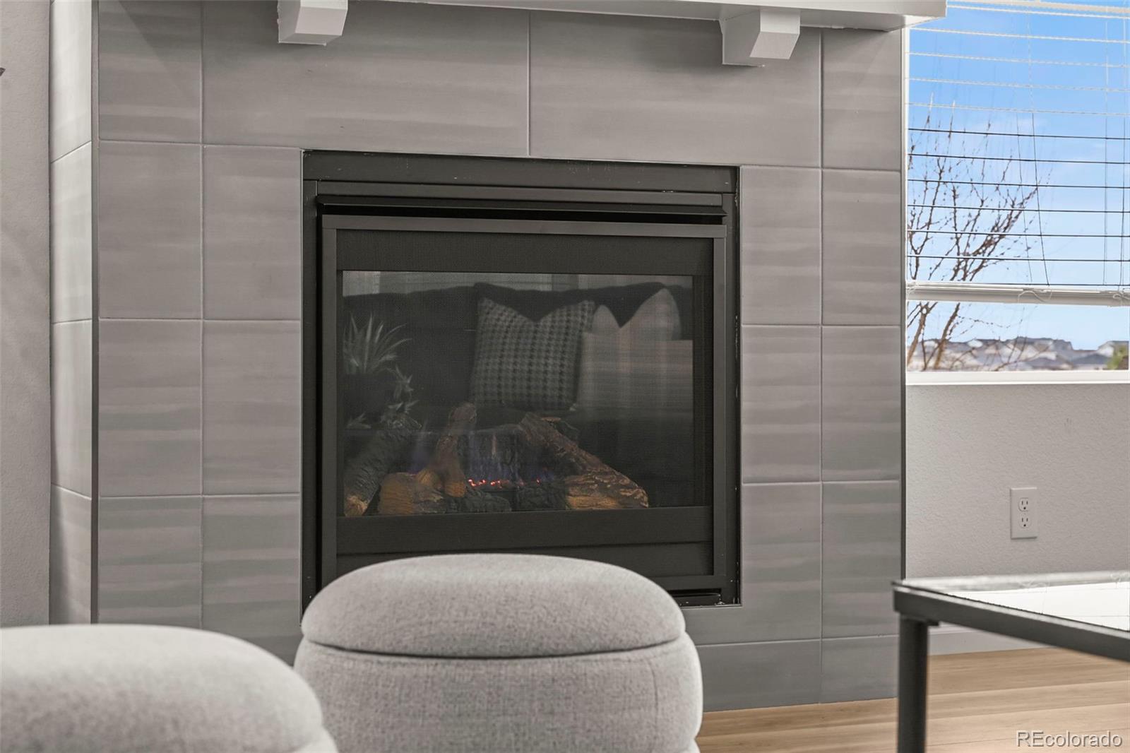 MLS Image #4 for 361  rodden drive,erie, Colorado