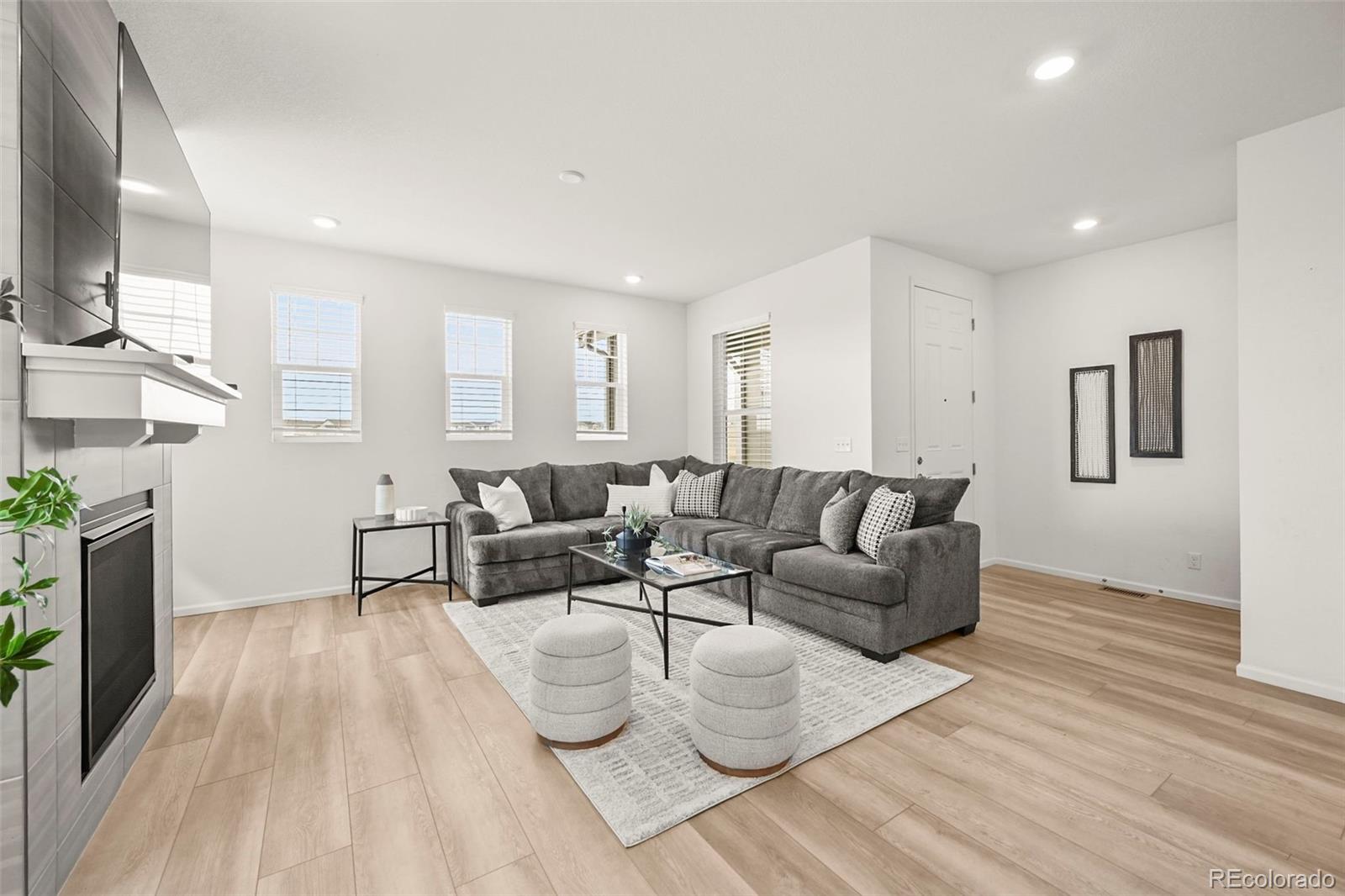 MLS Image #5 for 361  rodden drive,erie, Colorado
