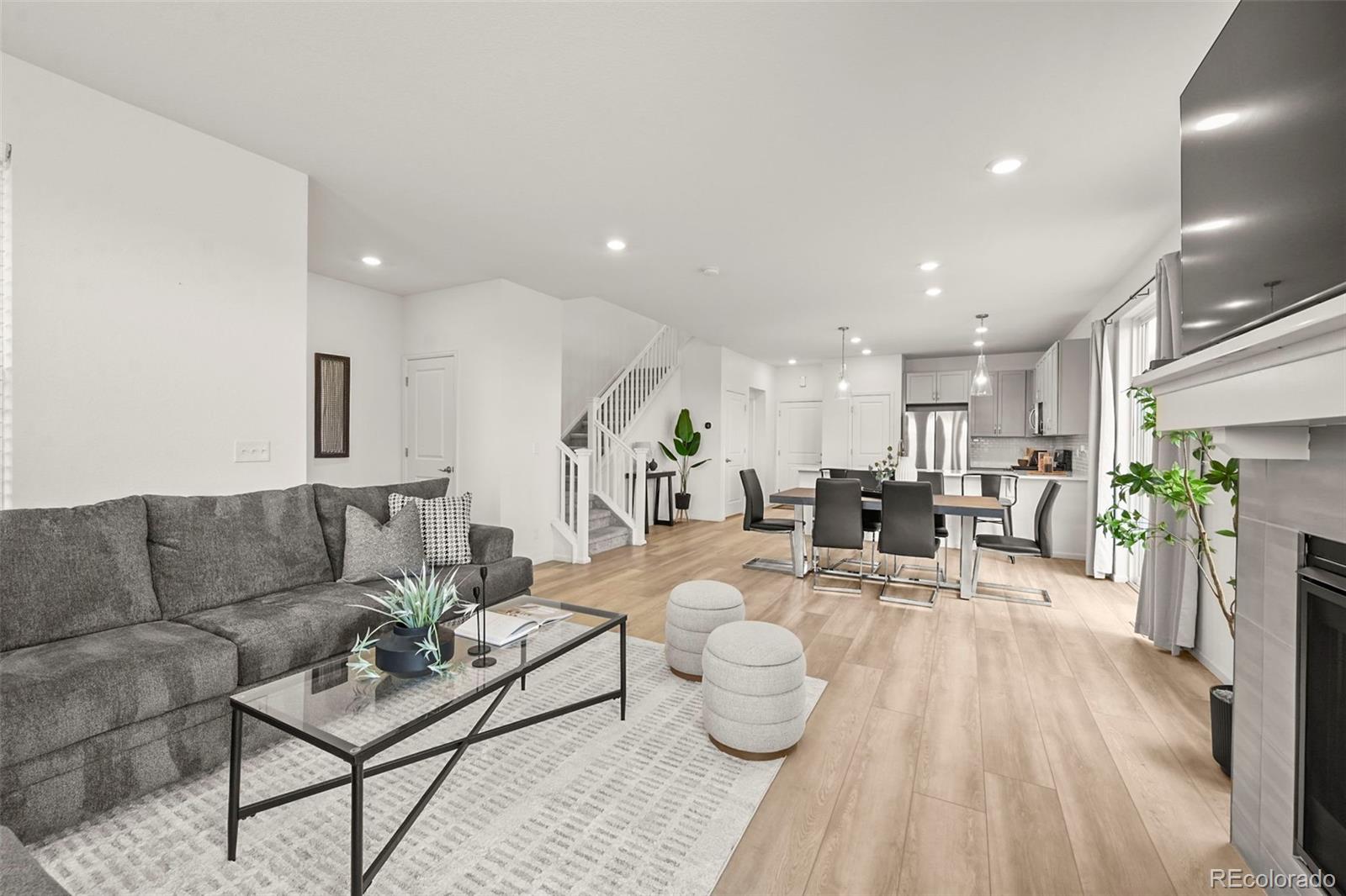 MLS Image #6 for 361  rodden drive,erie, Colorado