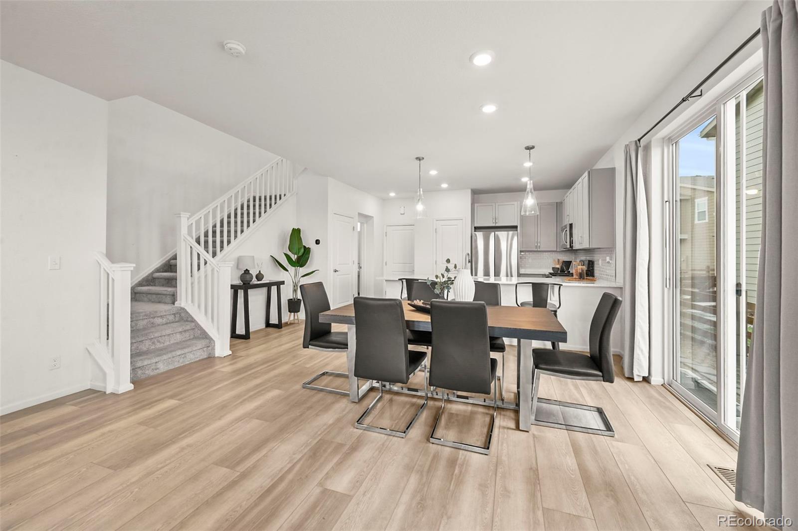 MLS Image #7 for 361  rodden drive,erie, Colorado