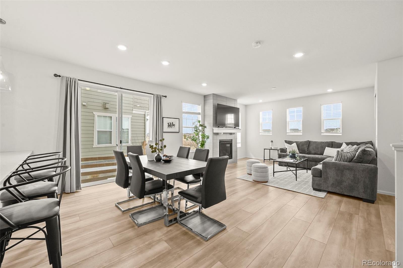 MLS Image #8 for 361  rodden drive,erie, Colorado