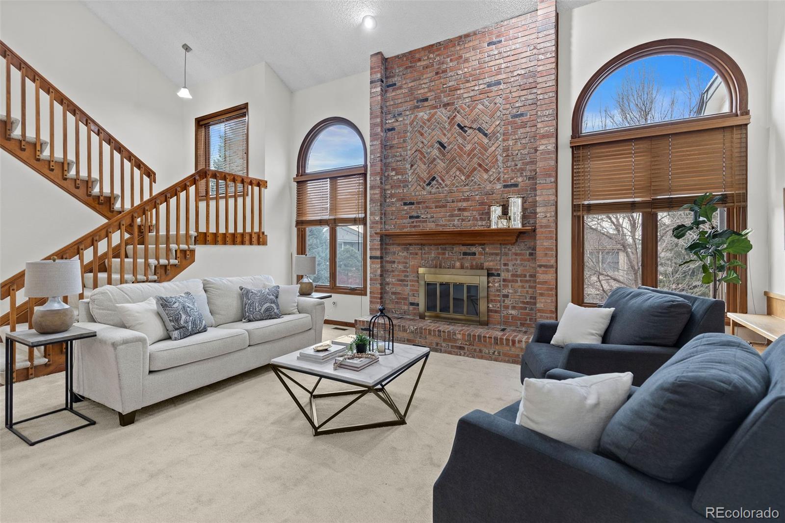 MLS Image #10 for 11602 e lake avenue,englewood, Colorado