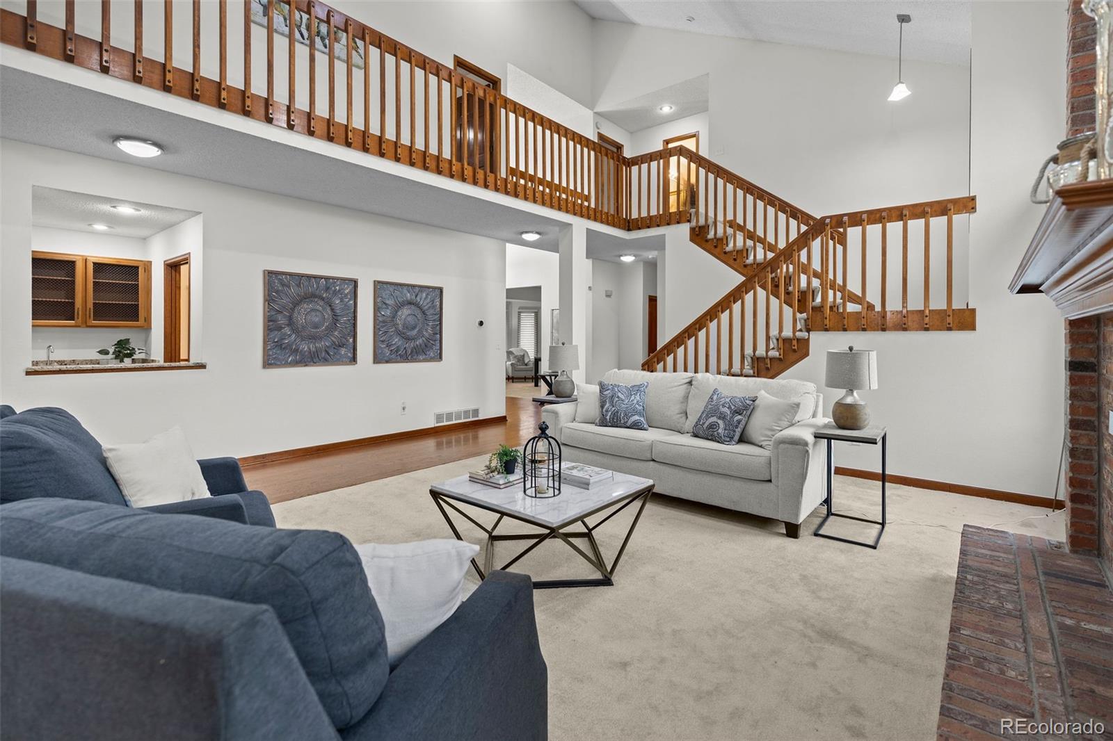 MLS Image #11 for 11602 e lake avenue,englewood, Colorado