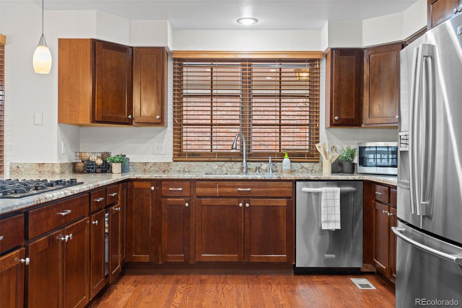 MLS Image #14 for 11602 e lake avenue,englewood, Colorado