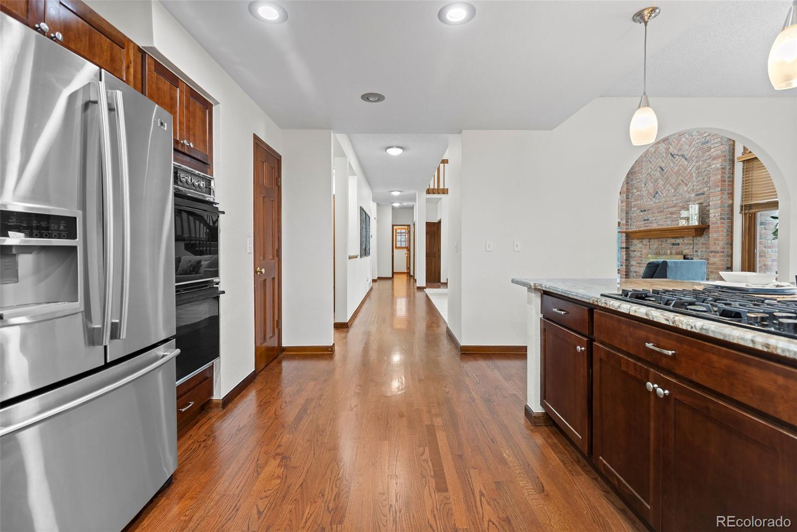 MLS Image #16 for 11602 e lake avenue,englewood, Colorado