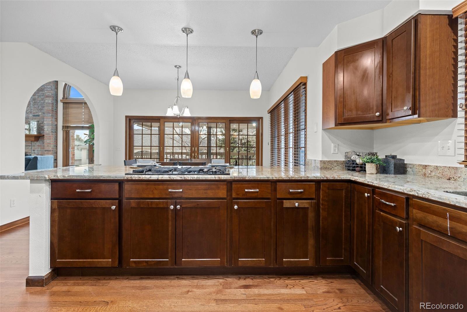 MLS Image #17 for 11602 e lake avenue,englewood, Colorado