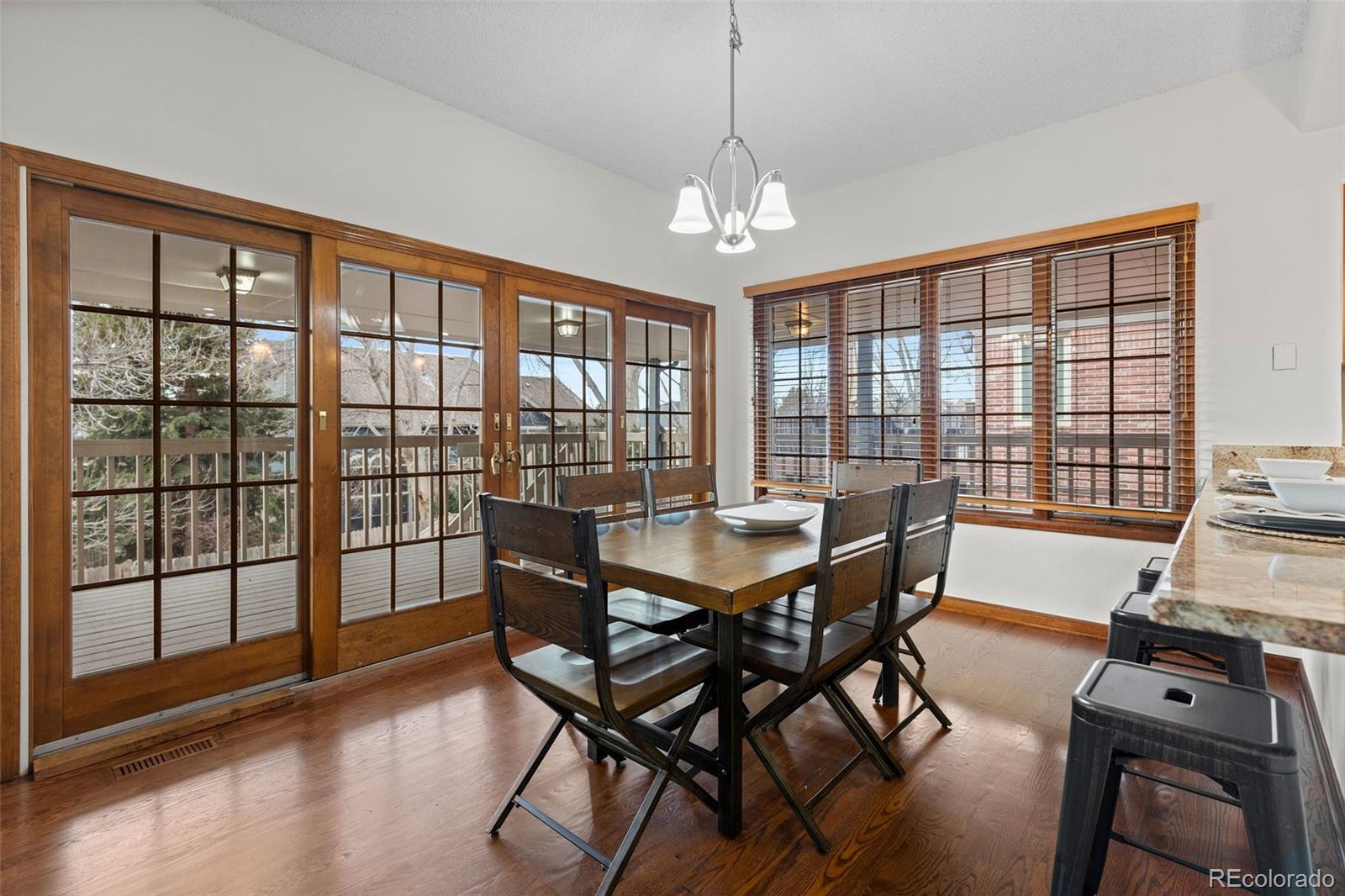 MLS Image #18 for 11602 e lake avenue,englewood, Colorado
