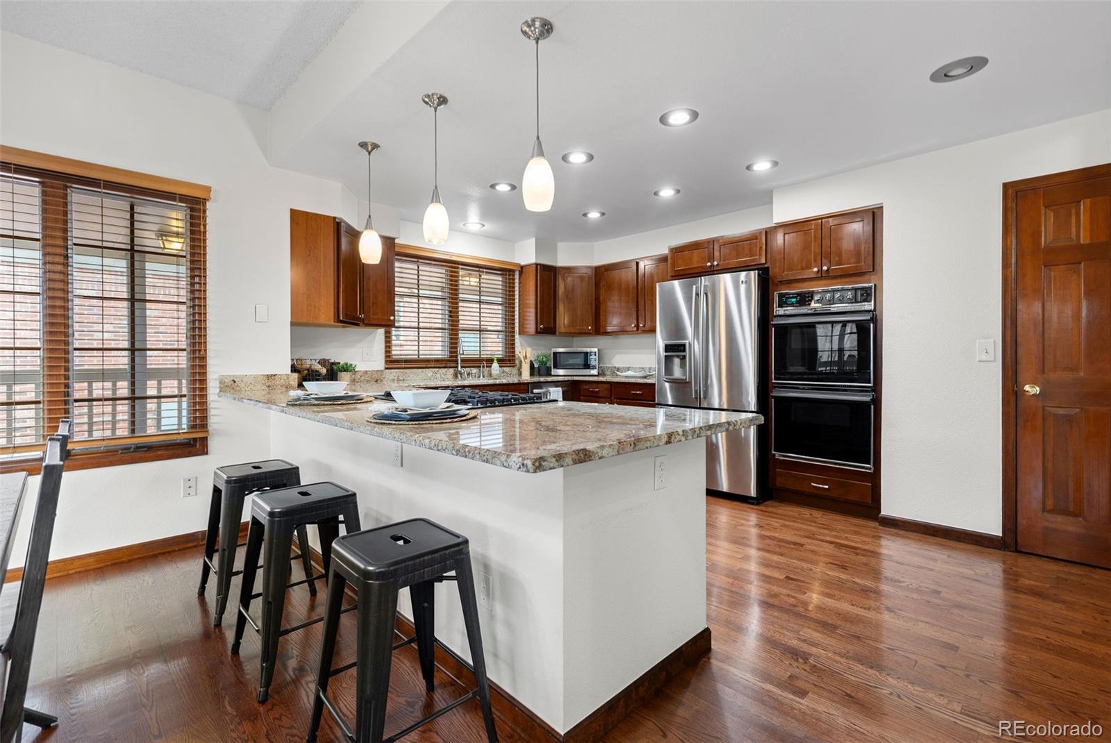 MLS Image #19 for 11602 e lake avenue,englewood, Colorado