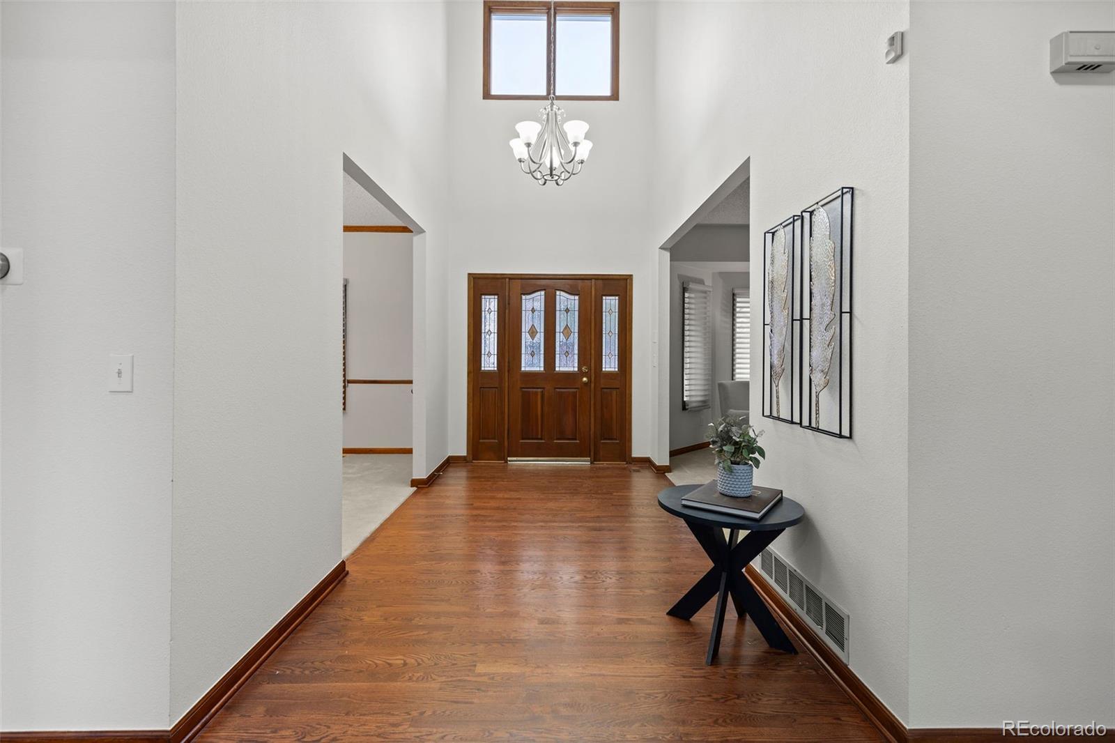 MLS Image #2 for 11602 e lake avenue,englewood, Colorado