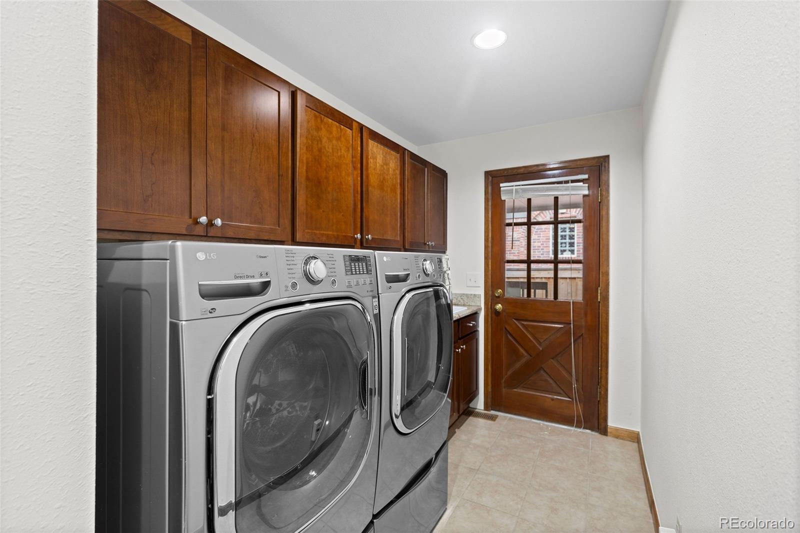 MLS Image #20 for 11602 e lake avenue,englewood, Colorado
