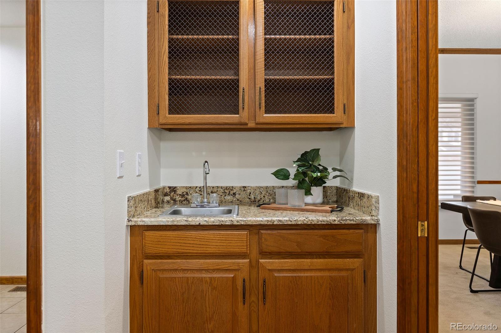 MLS Image #21 for 11602 e lake avenue,englewood, Colorado