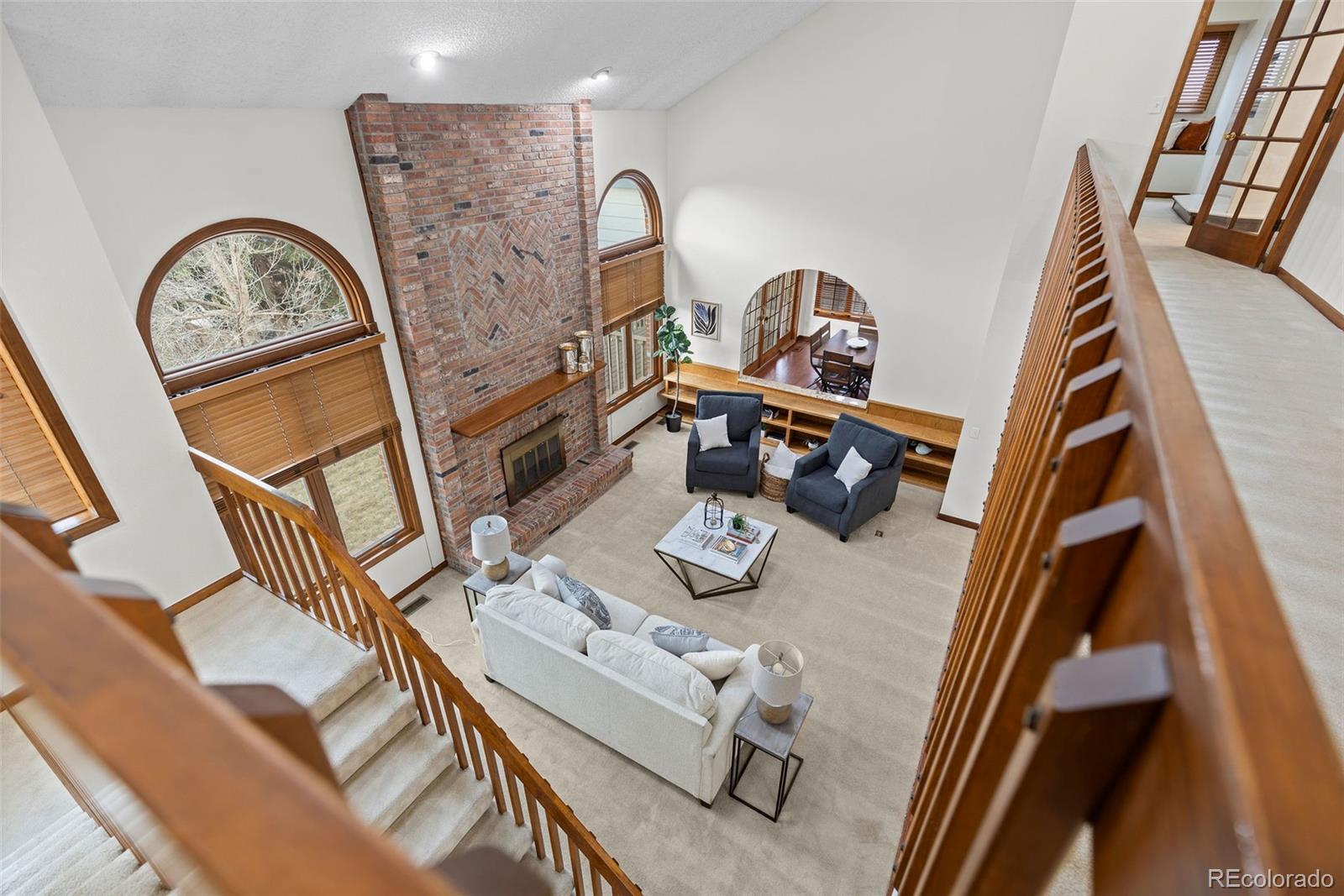 MLS Image #22 for 11602 e lake avenue,englewood, Colorado