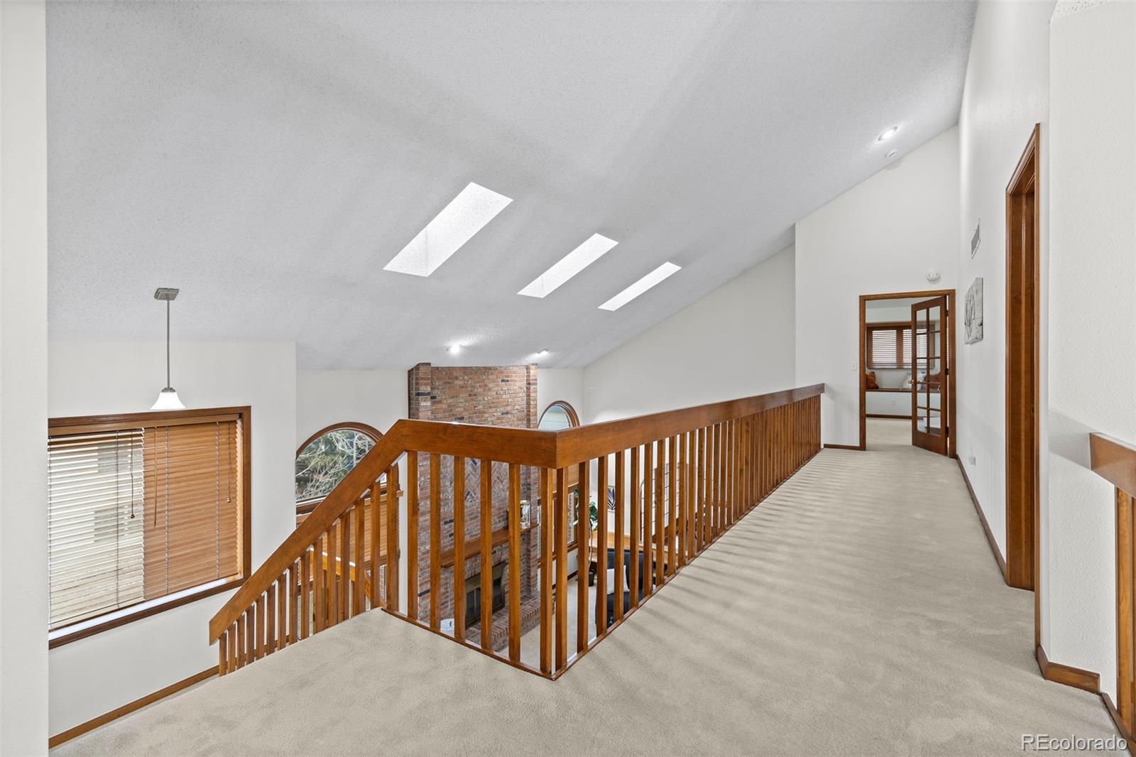 MLS Image #23 for 11602 e lake avenue,englewood, Colorado