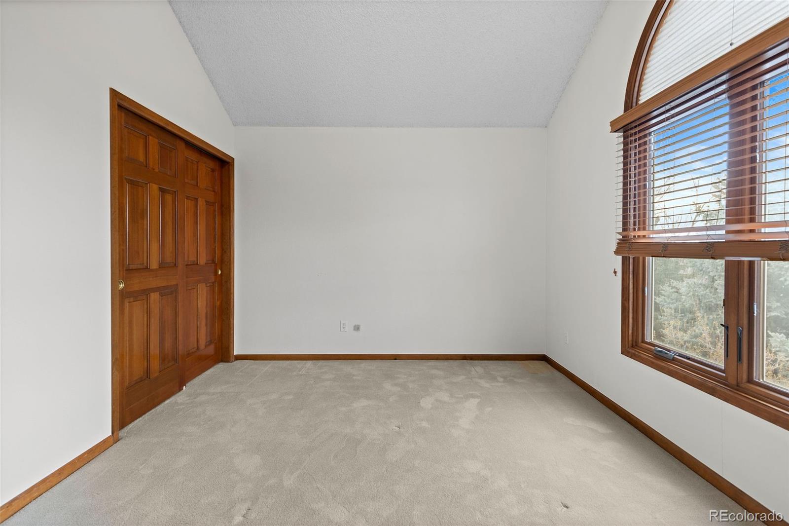 MLS Image #24 for 11602 e lake avenue,englewood, Colorado