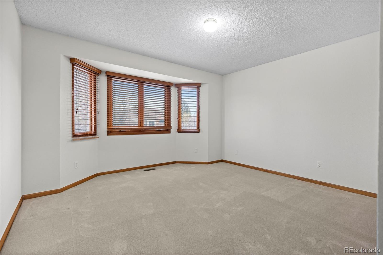MLS Image #26 for 11602 e lake avenue,englewood, Colorado