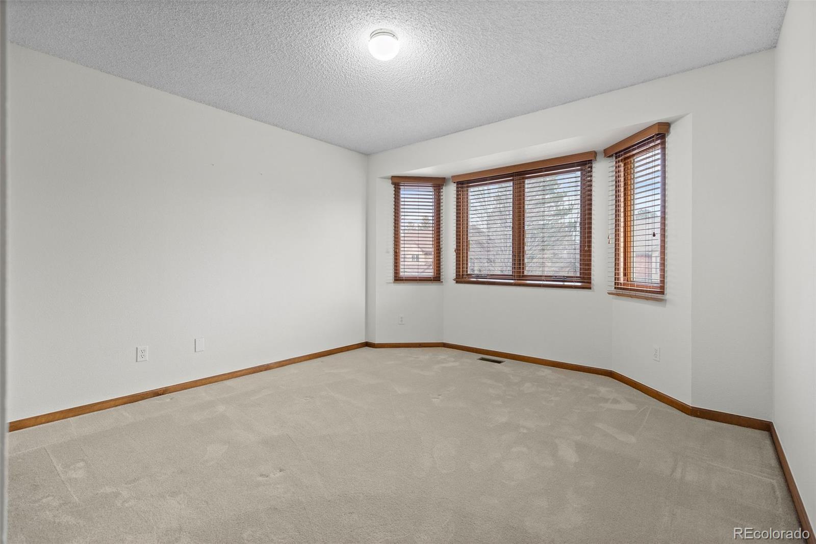 MLS Image #27 for 11602 e lake avenue,englewood, Colorado