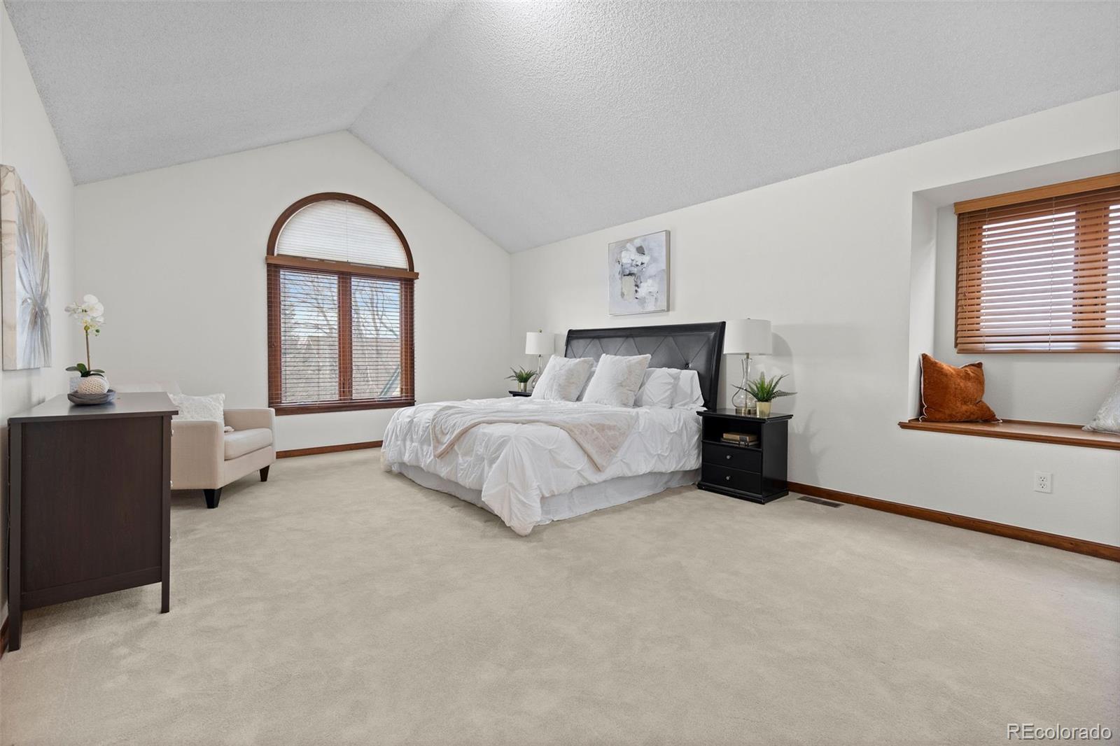 MLS Image #28 for 11602 e lake avenue,englewood, Colorado