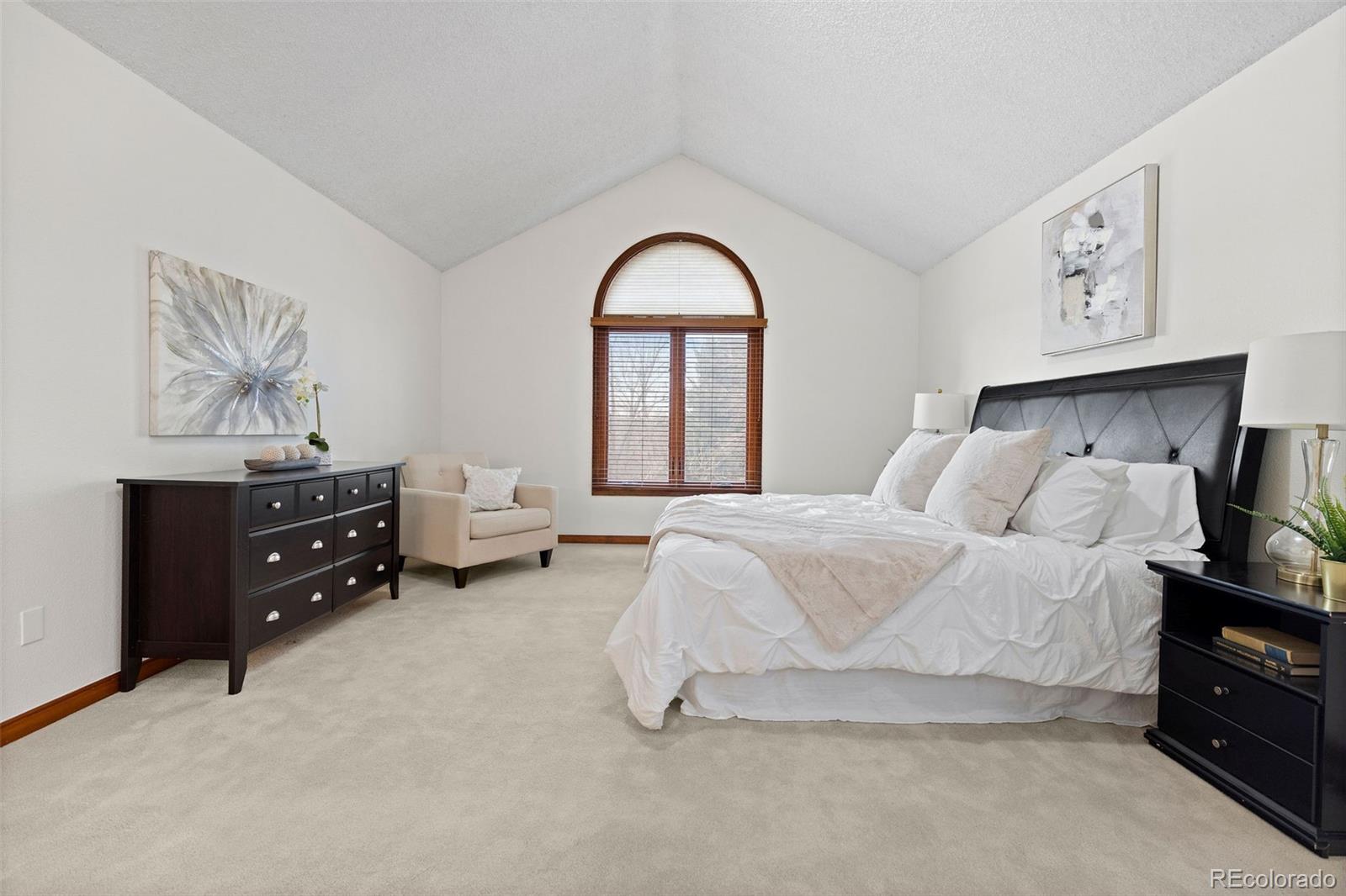 MLS Image #29 for 11602 e lake avenue,englewood, Colorado