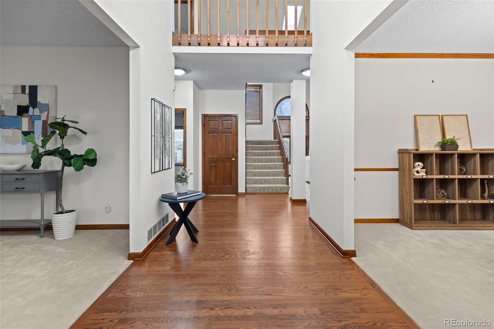 MLS Image #3 for 11602 e lake avenue,englewood, Colorado