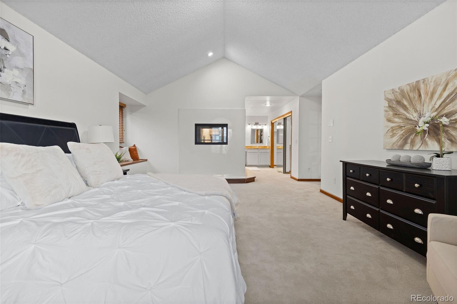MLS Image #30 for 11602 e lake avenue,englewood, Colorado