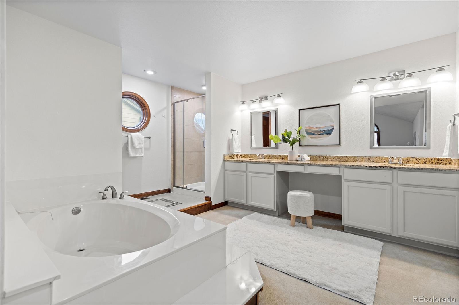 MLS Image #31 for 11602 e lake avenue,englewood, Colorado