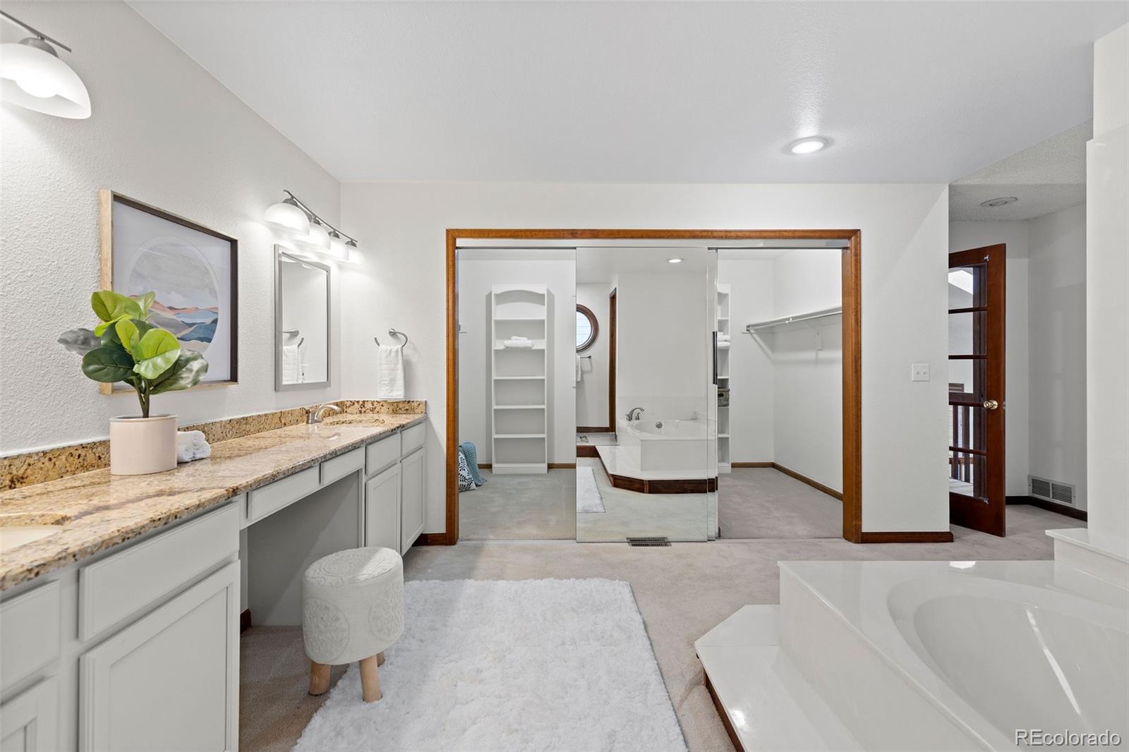 MLS Image #33 for 11602 e lake avenue,englewood, Colorado