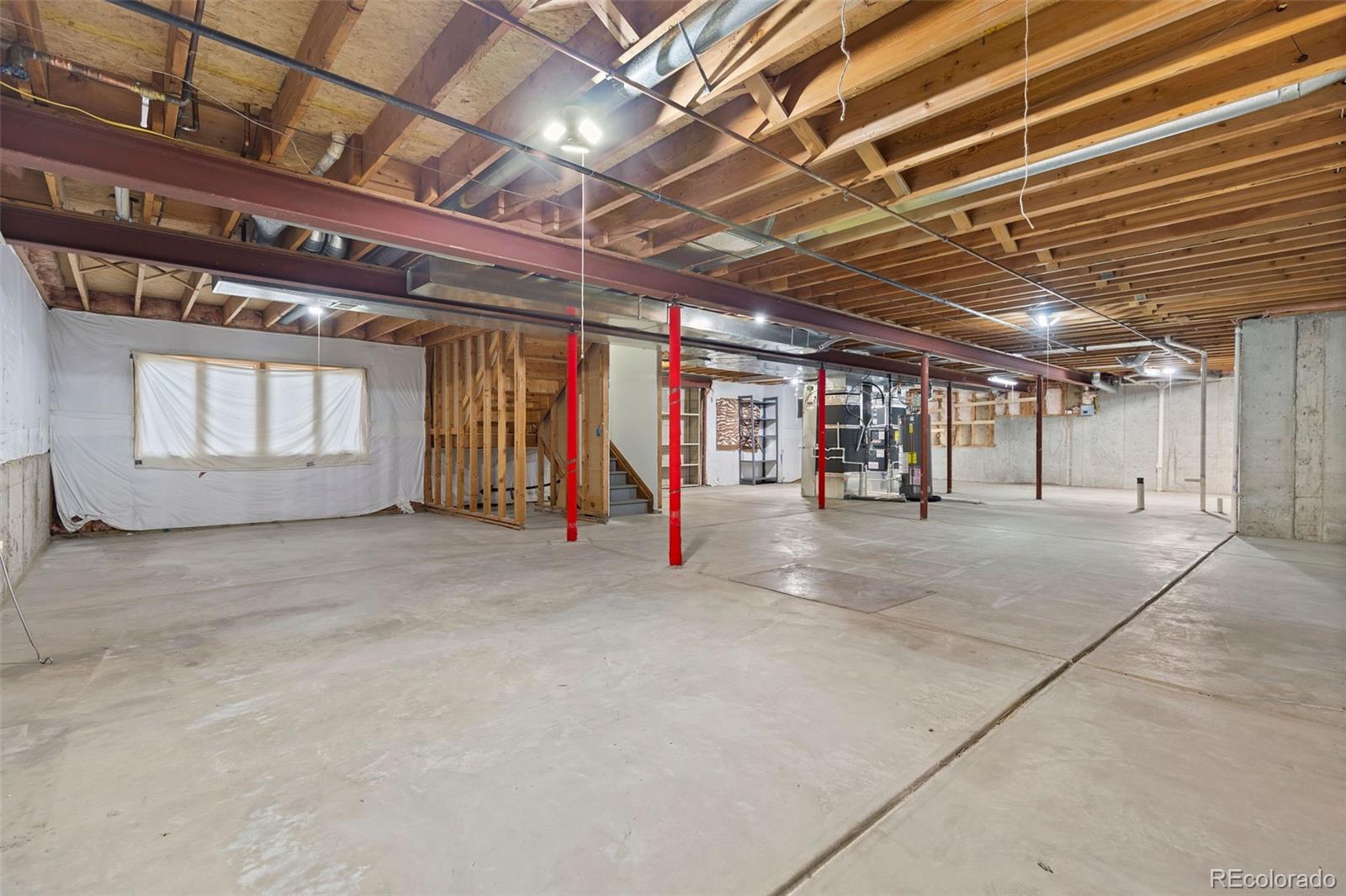 MLS Image #37 for 11602 e lake avenue,englewood, Colorado