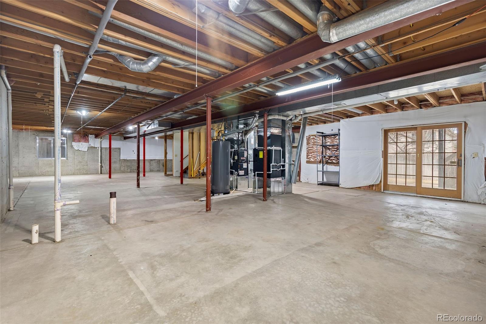 MLS Image #38 for 11602 e lake avenue,englewood, Colorado