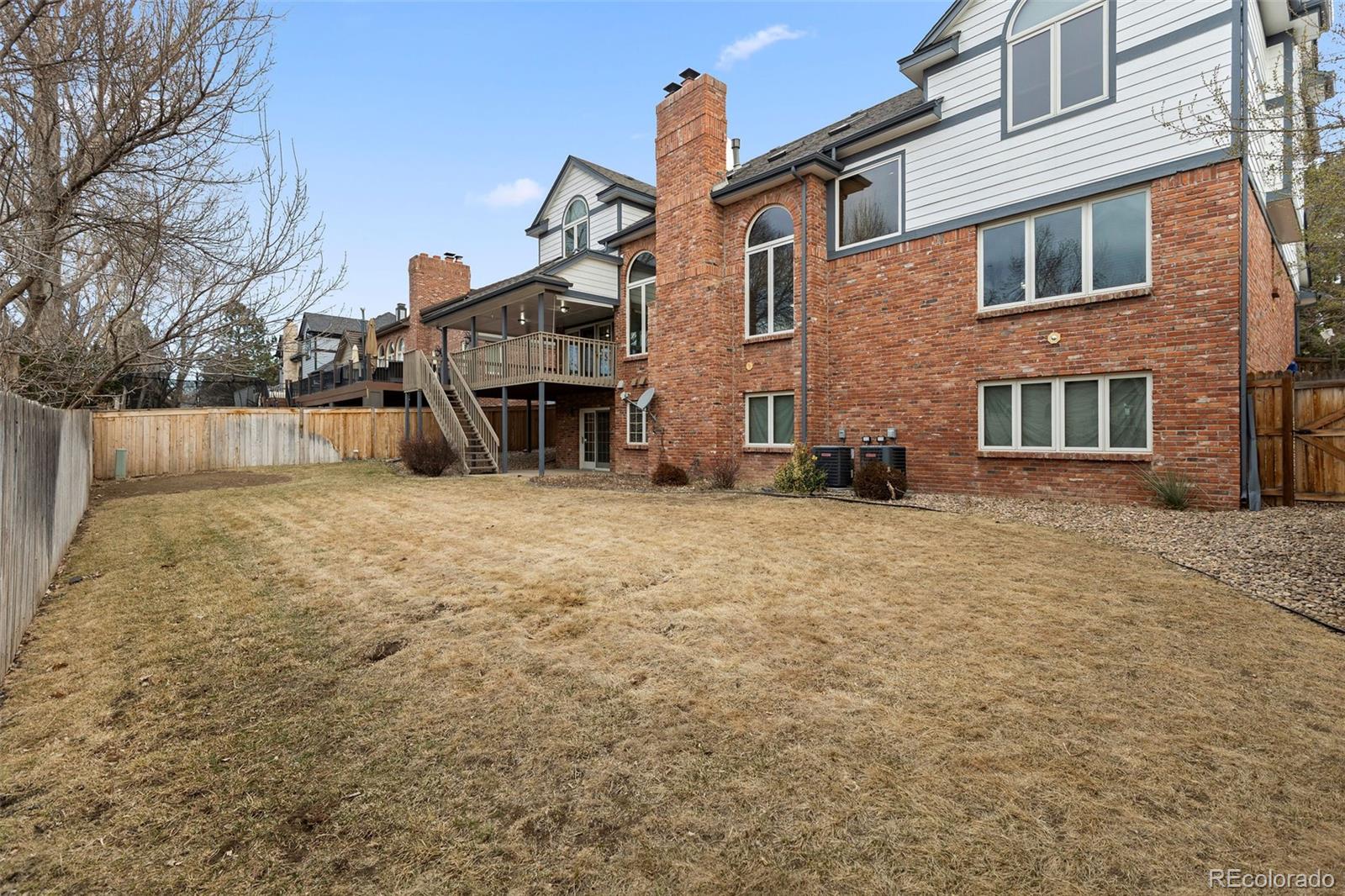 MLS Image #40 for 11602 e lake avenue,englewood, Colorado