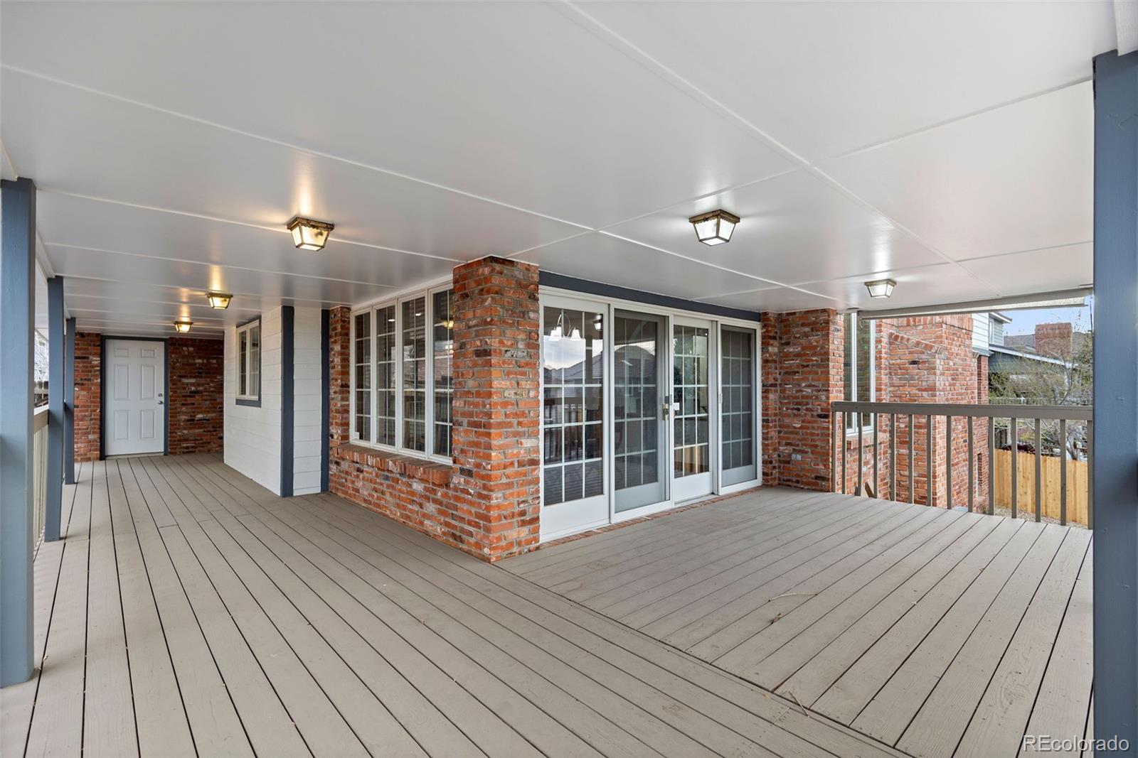 MLS Image #42 for 11602 e lake avenue,englewood, Colorado