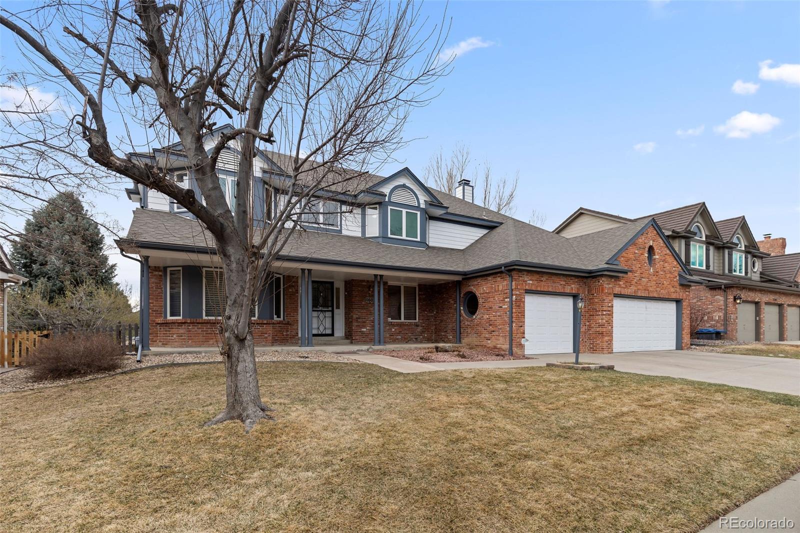 MLS Image #44 for 11602 e lake avenue,englewood, Colorado