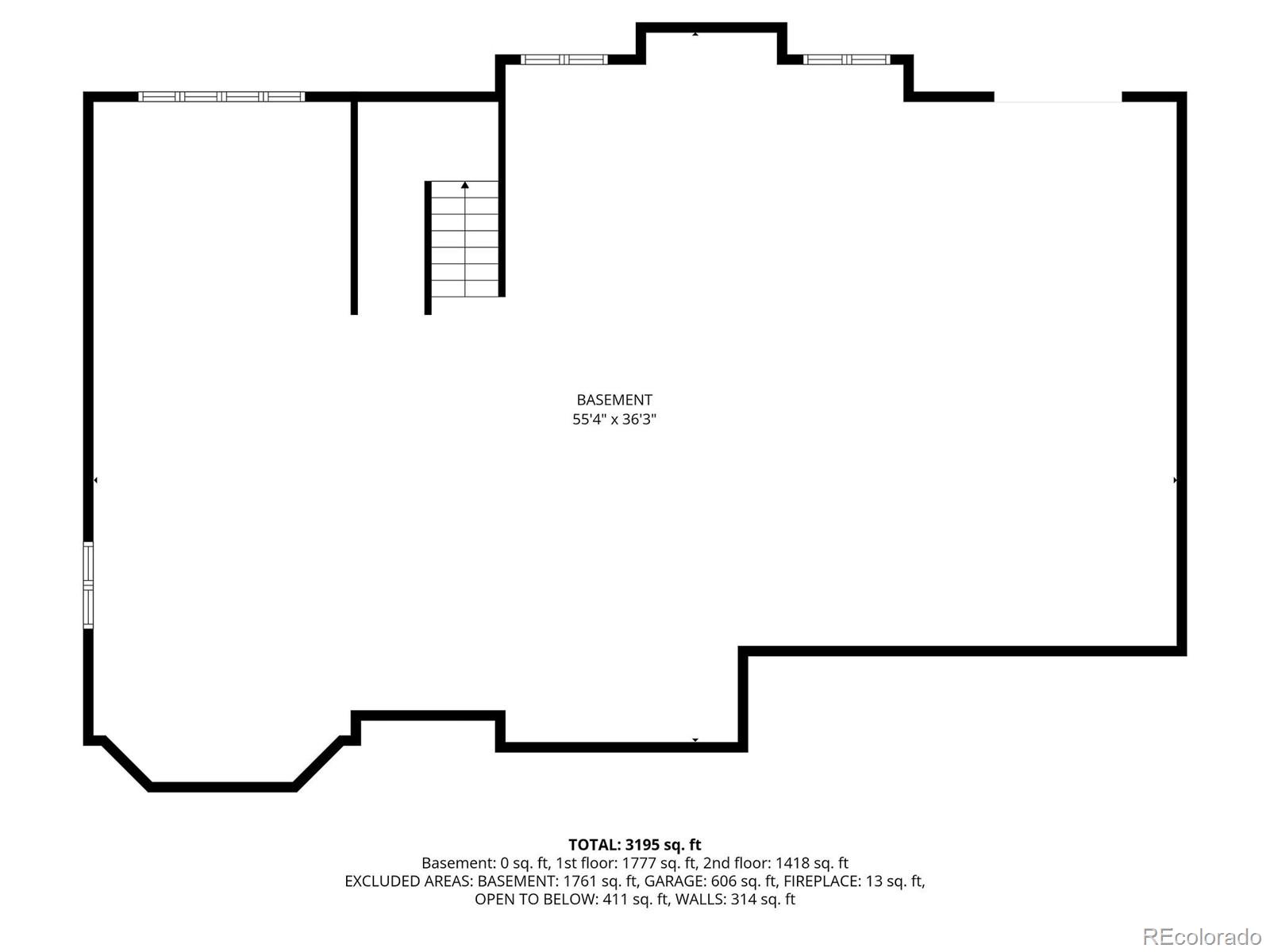 MLS Image #48 for 11602 e lake avenue,englewood, Colorado