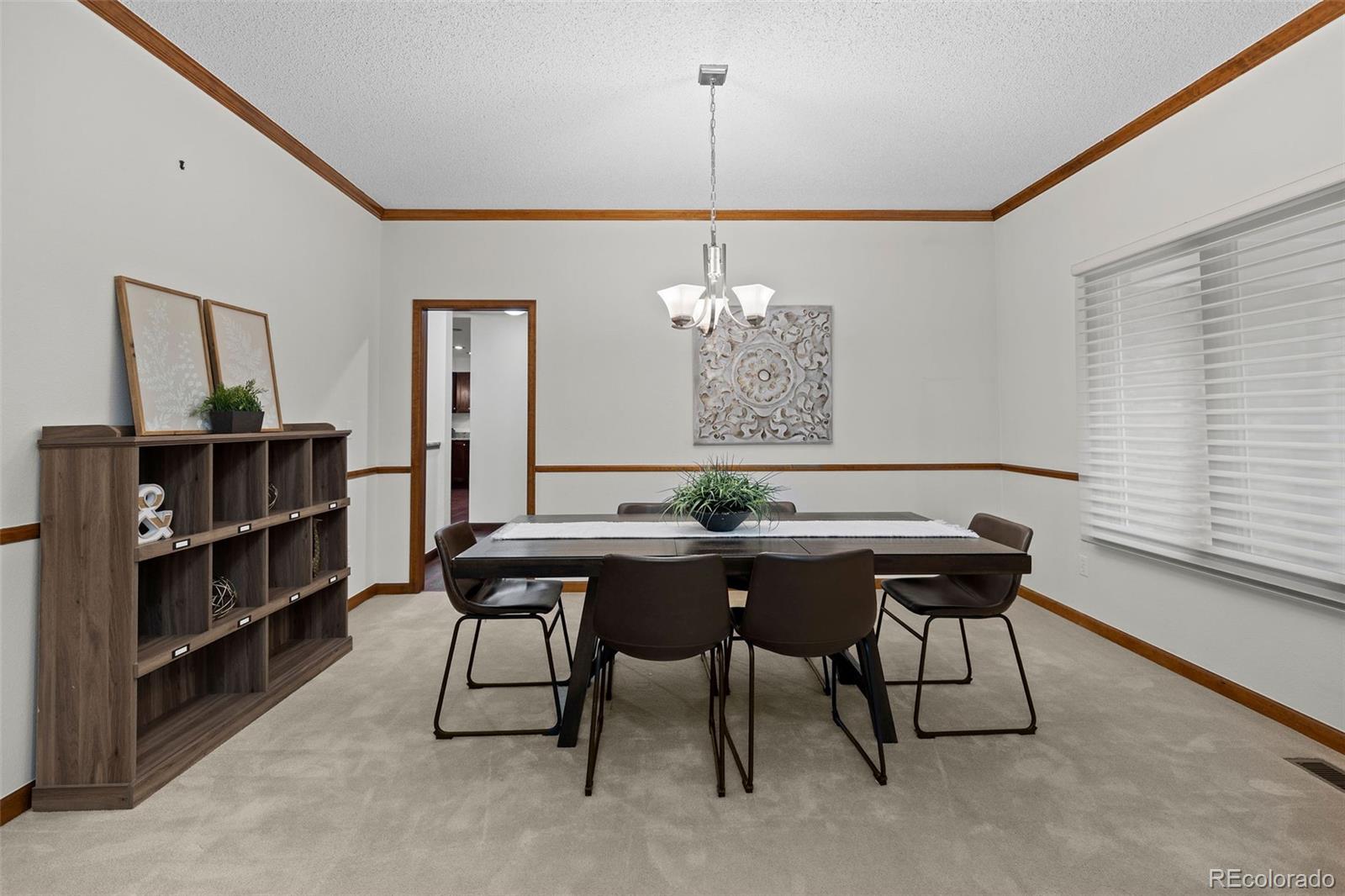 MLS Image #5 for 11602 e lake avenue,englewood, Colorado
