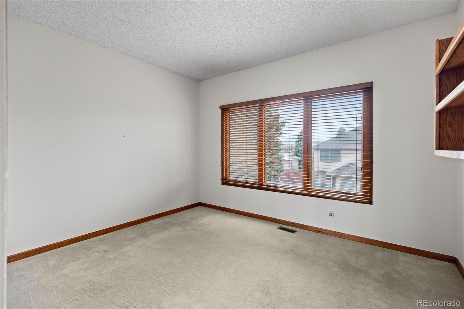 MLS Image #8 for 11602 e lake avenue,englewood, Colorado