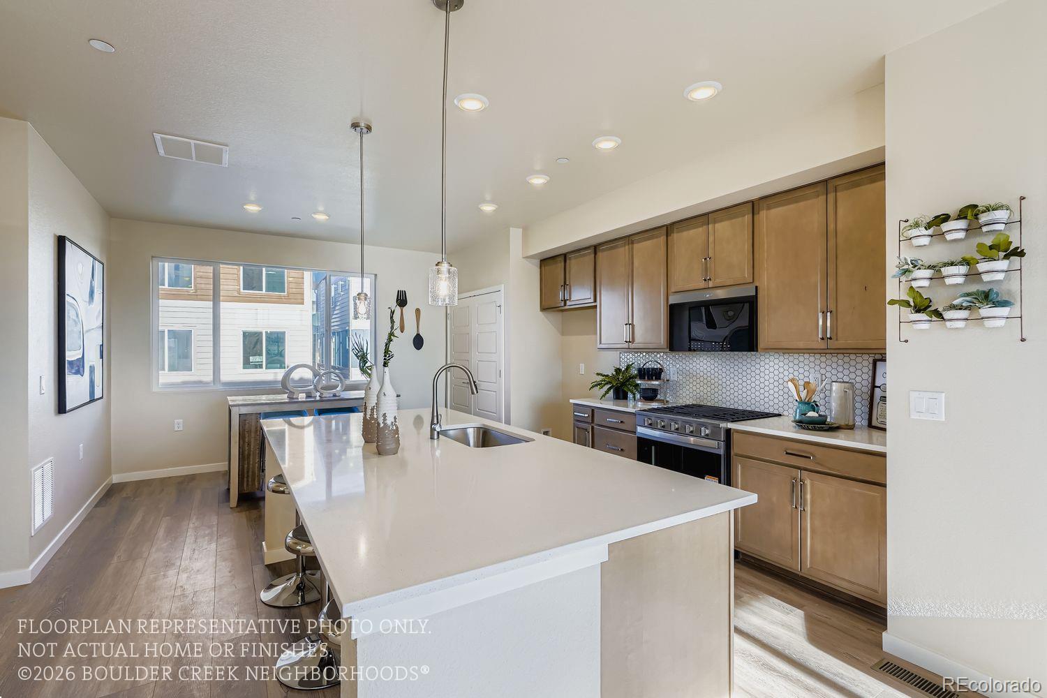 MLS Image #10 for 16571  promenade street,broomfield, Colorado