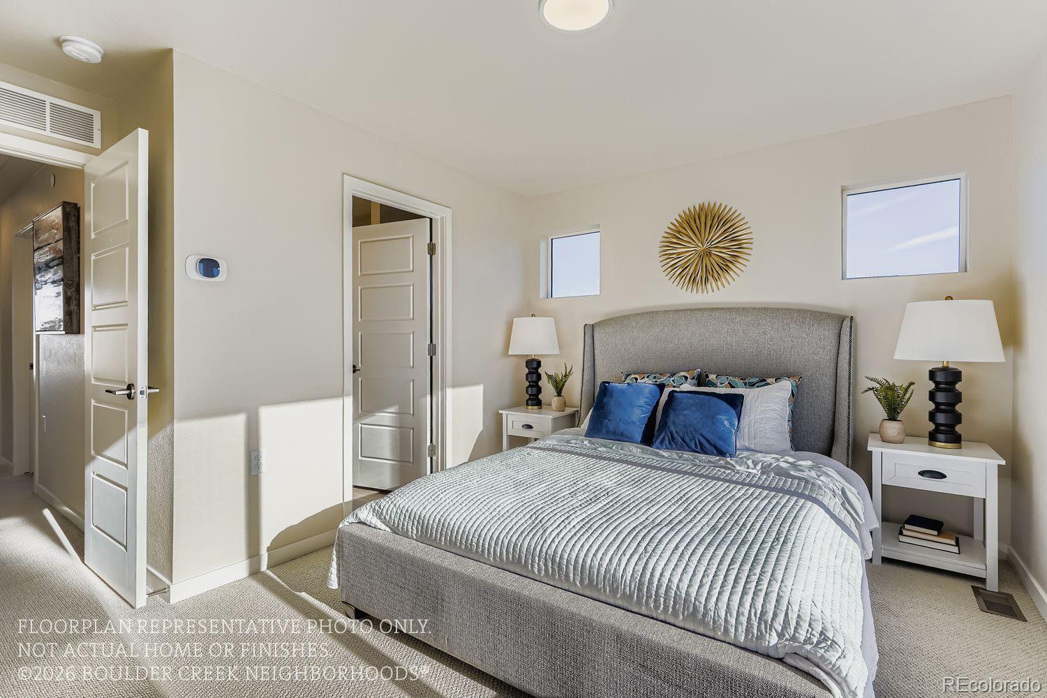 MLS Image #17 for 16571  promenade street,broomfield, Colorado