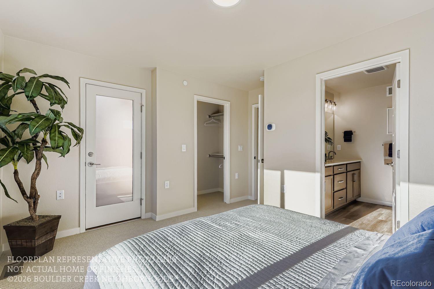 MLS Image #18 for 16571  promenade street,broomfield, Colorado