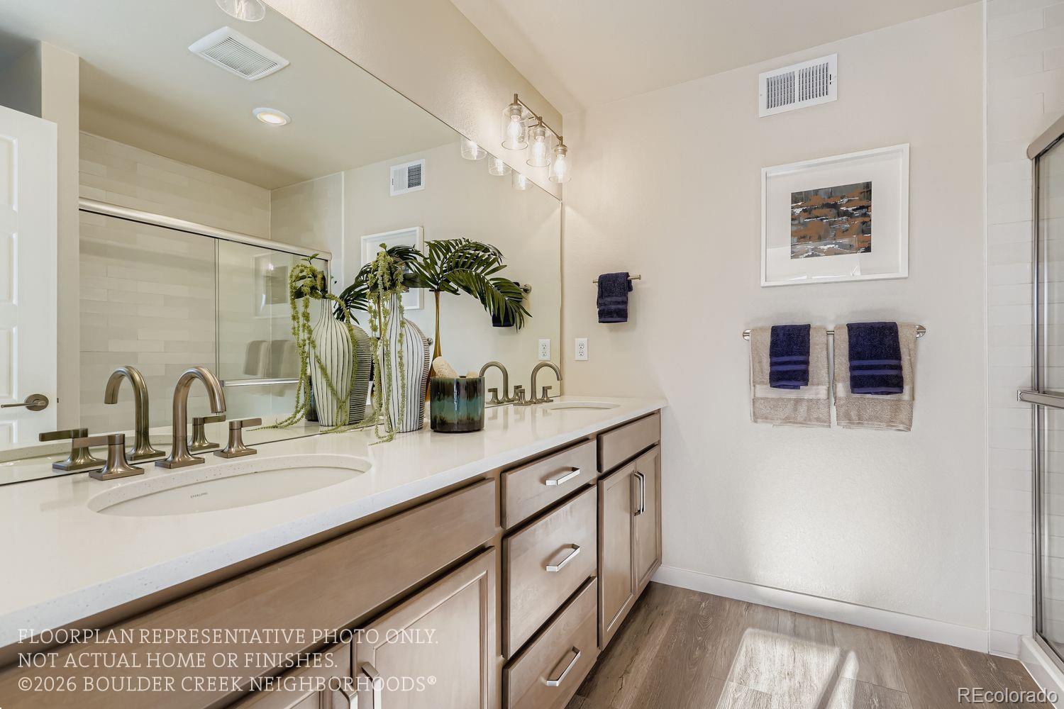 MLS Image #20 for 16571  promenade street,broomfield, Colorado