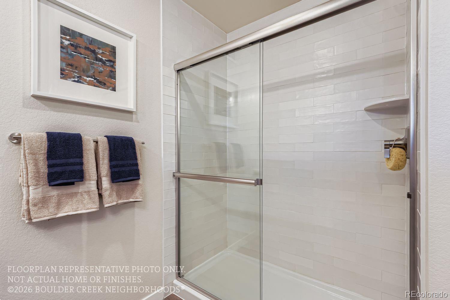 MLS Image #21 for 16571  promenade street,broomfield, Colorado