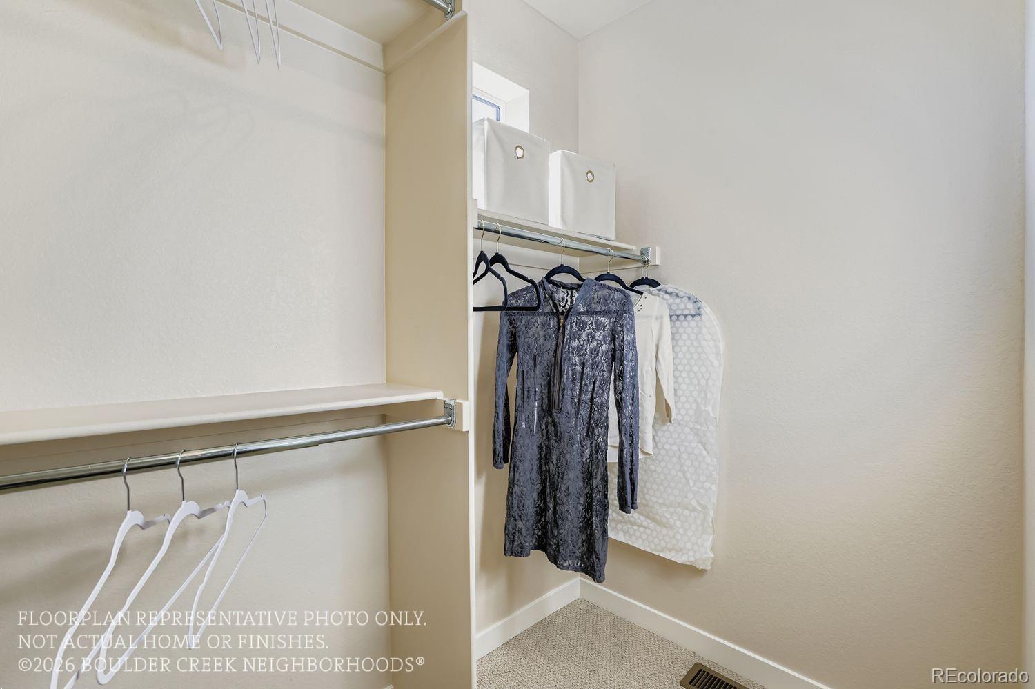 MLS Image #22 for 16571  promenade street,broomfield, Colorado