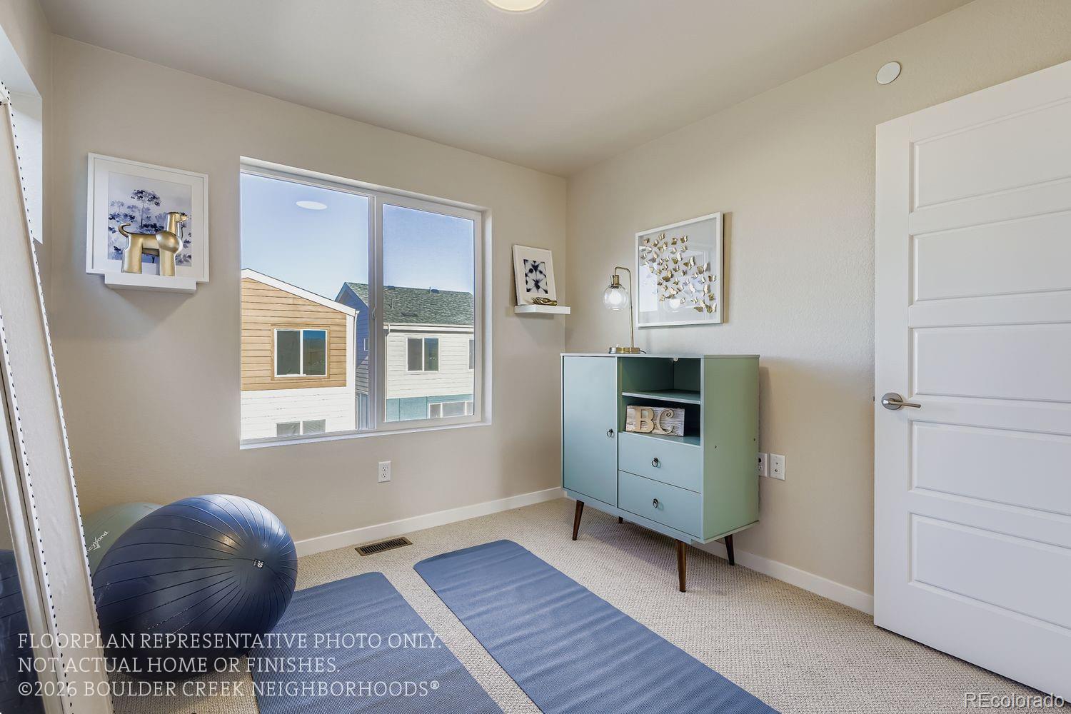 MLS Image #24 for 16571  promenade street,broomfield, Colorado