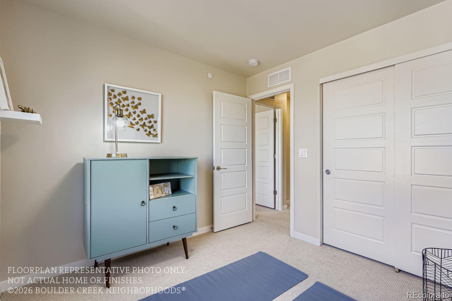 MLS Image #26 for 16571  promenade street,broomfield, Colorado