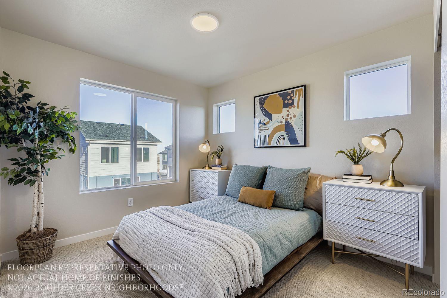 MLS Image #27 for 16571  promenade street,broomfield, Colorado