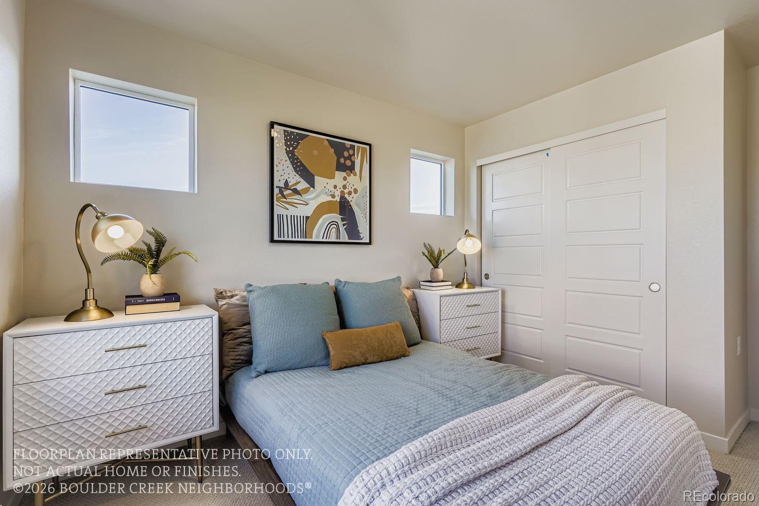 MLS Image #29 for 16571  promenade street,broomfield, Colorado