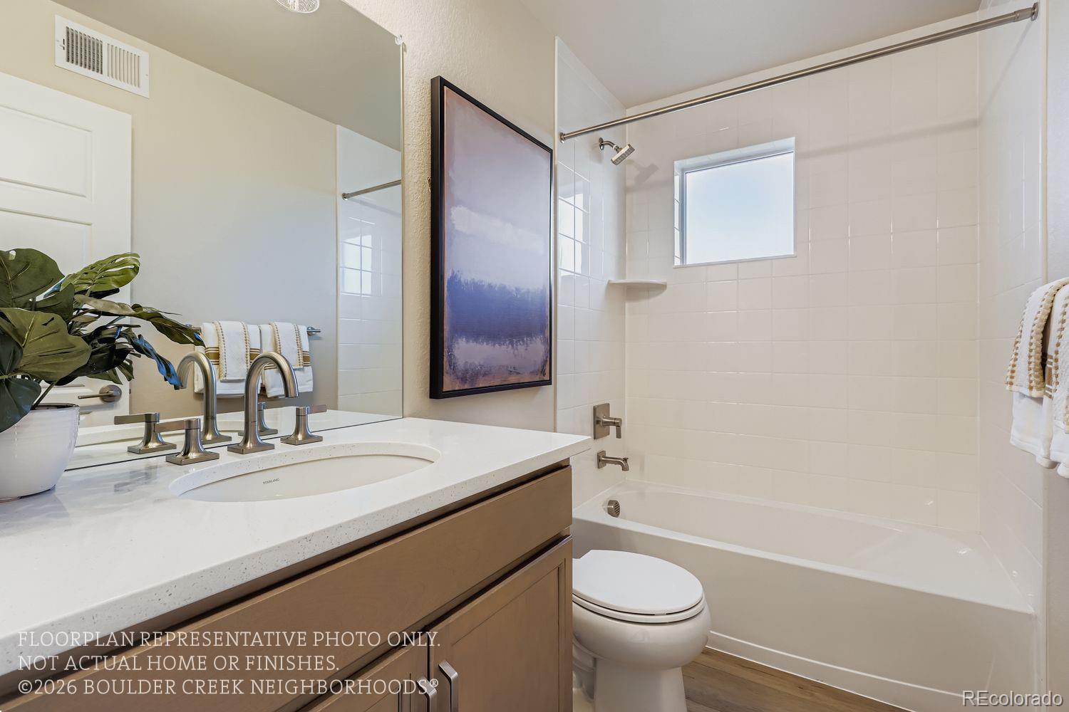 MLS Image #30 for 16571  promenade street,broomfield, Colorado