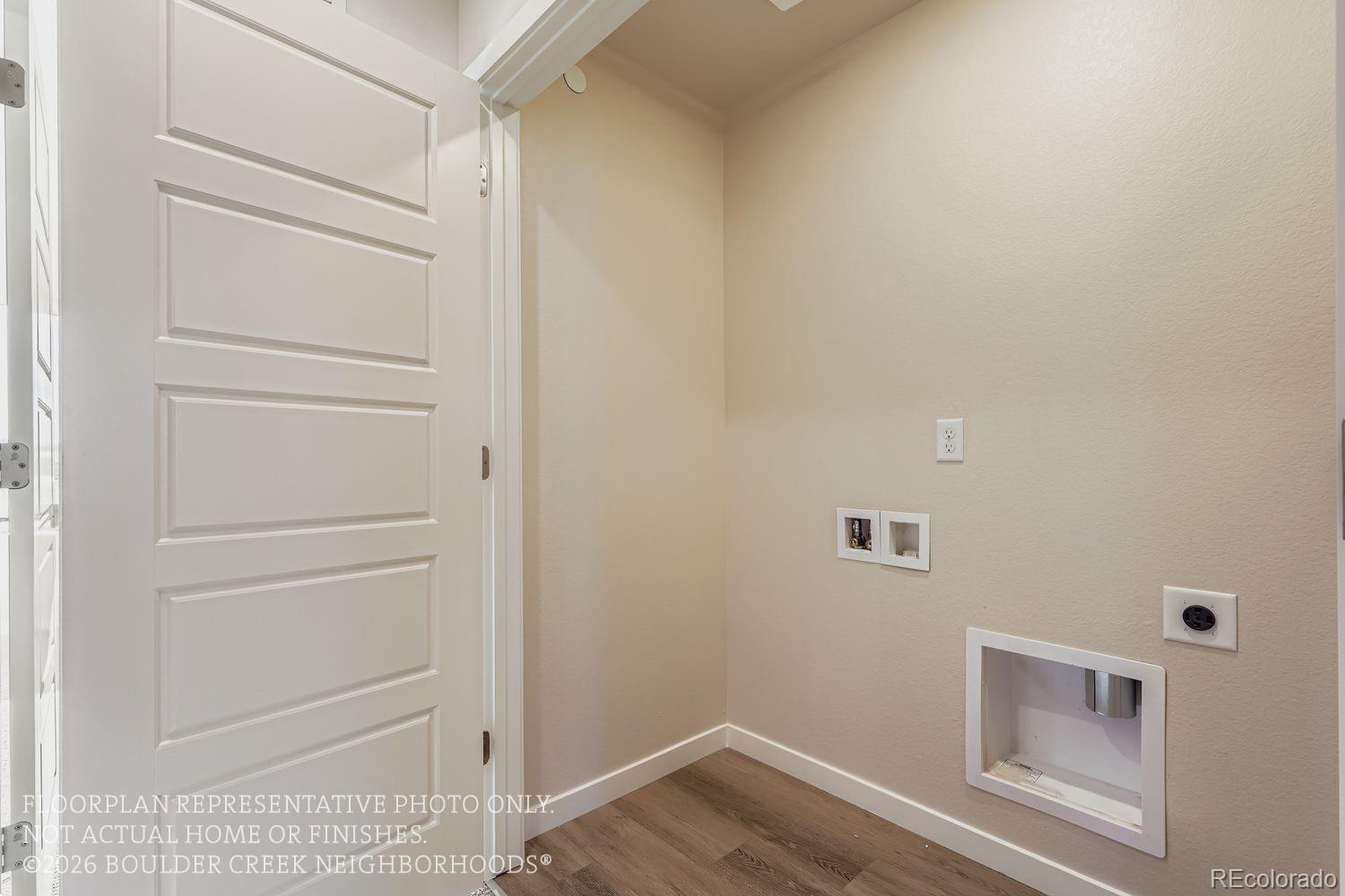 MLS Image #31 for 16571  promenade street,broomfield, Colorado