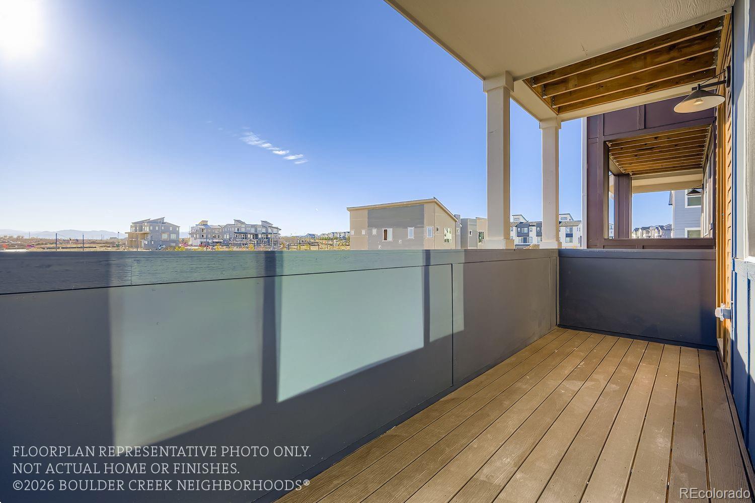 MLS Image #34 for 16571  promenade street,broomfield, Colorado