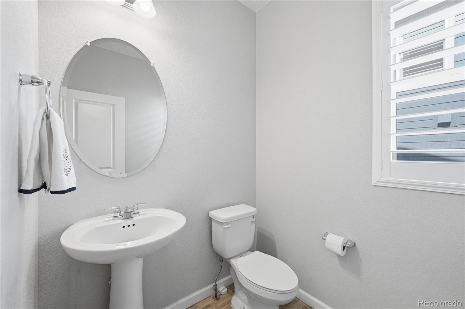 MLS Image #10 for 9063  fraser river street,littleton, Colorado