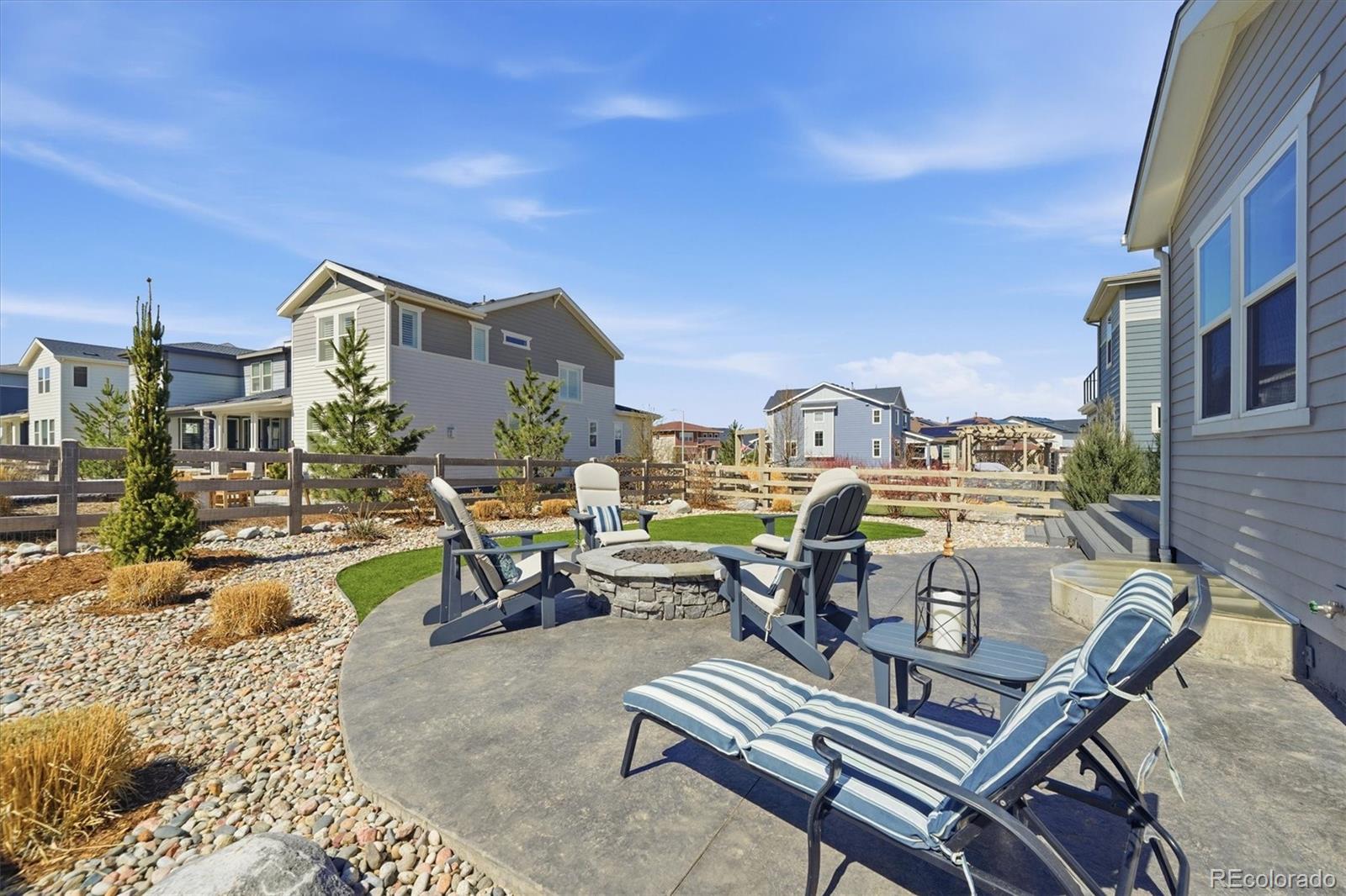 MLS Image #14 for 9063  fraser river street,littleton, Colorado